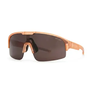 Lunettes de soleil Altitude Eyewear Vortex Lite