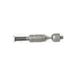 MONROE L12204 Rotule axiale