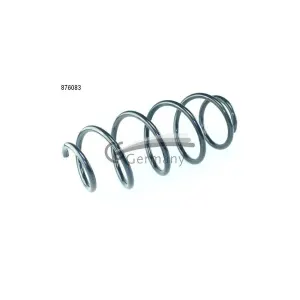 CS Germany 14.876.083 Ressort de suspension