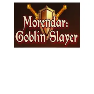 Morendar: Goblin Slayer (clé Steam, monde entier)