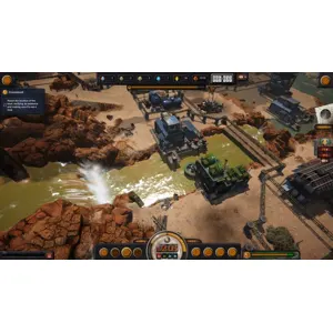 Homeseek (clé Steam, monde entier)