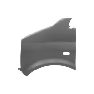VAN WEZEL Aile pour VOLKSWAGEN: Transporter (Ref: 5896655)