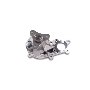 HEPU P449 Pompe à eau