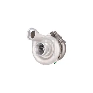 FEBI BILSTEIN 189561 Turbocompresseur