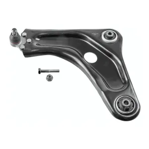 Bras De Commande, Suspension De Roue 43549 01 Lemforder Lemforder 4354901 Citroen;Opel