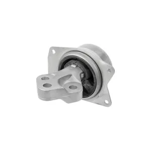 GOOM EM-2076 Support moteur