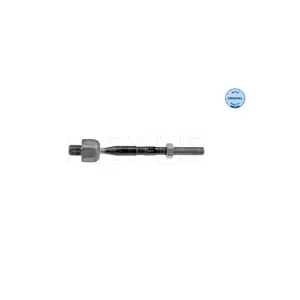 MEYLE 316 031 0010 Rotule axiale