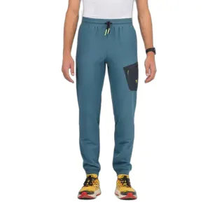 Pantalon Karpos Easylife