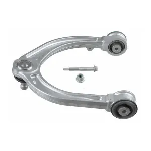 Bras De Commande, Suspension De Roue 43589 01 Lemforder Lemforder 4358901 Land Rover