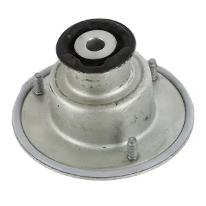 Se Pavaner Lemforder 4439701 Porsche