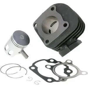 Kit cylindre-piston 101 Octane 09310934