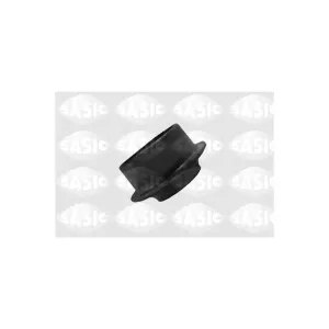 SASIC 1525595 Silent bloc d'essieu