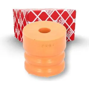 FEBI BILSTEIN 184534 Butée élastique, suspension