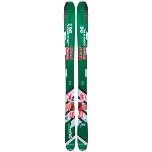 Line - Optic 96 - 163 - Ski
