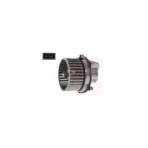 VAN WEZEL Pulseur d'air habitacle pour VOLKSWAGEN: Transporter (Ref: 5874773)