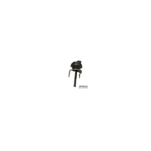 ASTEMO 2509324 Boîtier papillon