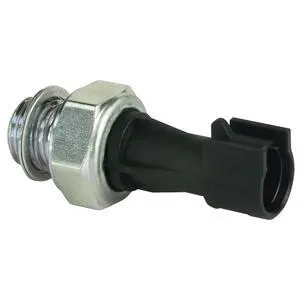 DELPHI Capteur, pression d'huile (Ref: SW90006)