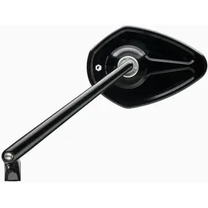 Rétroviseur Motogadget 06401756