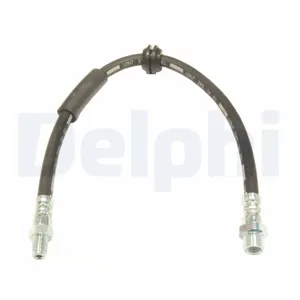 DELPHI Flexible de frein pour MINI: MINI (Ref: LH6672)