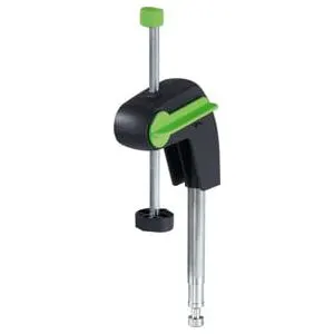 Borne KL-KS 120 FESTOOL 494391