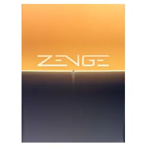 Zenge (clé Steam, monde entier)