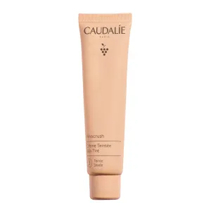 Vinocrush Crème Teintée 3 - 30 ml