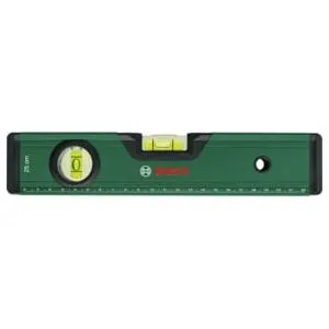 Bosch Niveau a bulle 25 cm 1600A032V5