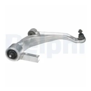 DELPHI Triangle de suspension (Ref: TC5785)
