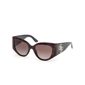 Guess GU00202 52F 54
