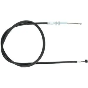 LINMOT SHCB750S Câble d'embrayage