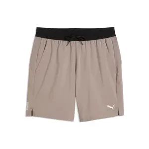 Short d'entraînement perfomant Puma