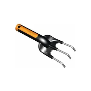 Fiskars Râteau à fleurs Premium (1000728)