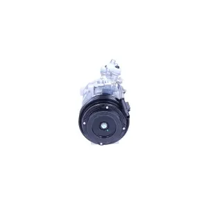 Compresseur, Climatisation +Line Original Plusline 090.555.167.876 Mercedes-Benz