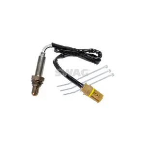 Sonde Lambda Swag 33104009 Bmw