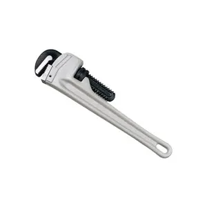 Clé Serre-tubes Aluminium Multi-usages 60mm