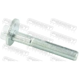 FEBEST Vis de correction du carrossage pour MITSUBISHI: Eclipse (Ref: 0429-014)
