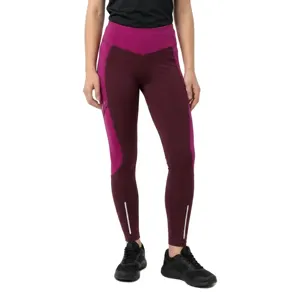Legging femme Craft Adv Essence Warm