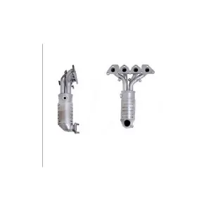 AS 61034 Catalyseur