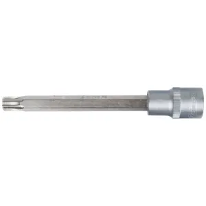 KS Tools 9114523 9114523 Douille