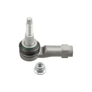 Embout De Biellette Lemforder 4291901 Ford