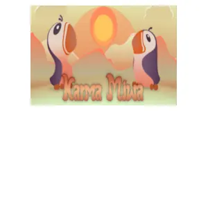 Karma Miwa (clé Steam, monde entier)