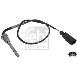 FEBI BILSTEIN 49294 Palpeur de température des gaz