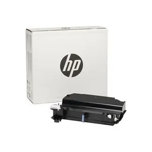 Hp Laserjet Toner Collection Unit