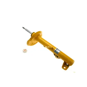 KONI Amortisseur (Ref: 8741-1338LSport)