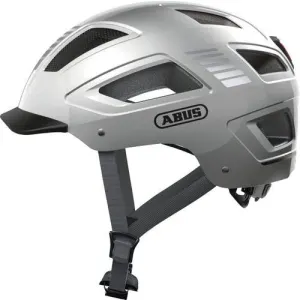 Casque vélo Abus Hyban 2.0