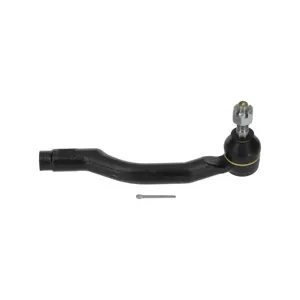 MOOG Rotule de direction pour MAZDA: 6 (Ref: MD-ES-10525)