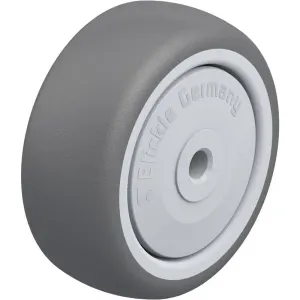 Roue Polyuréthane Thermoplastique Path 80_8k-fk