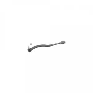 FEBI BILSTEIN Biellette de direction pour MINI: MINI (Ref: 32203)