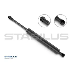 STABILUS 739231 Vérin de coffre