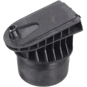 FEBI BILSTEIN 104457 Butée élastique, suspension